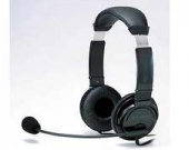 Персонажей  Turok озвучат популярные актеры