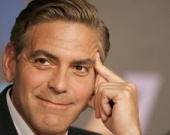 Джордж Клуни хочет быть режиссером