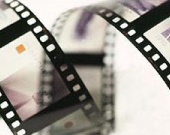 Джон Филипп Лоу скончался