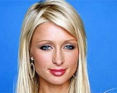 Пэрис Хилтон споет в рок-опере