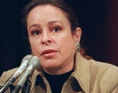 О дочери Фиделя Кастро расскажут на экране