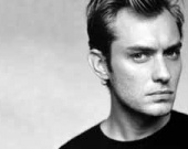 Джуд Лоу назван лучшим театральным актером