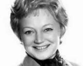 Касаткиной грозит слепота