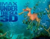 Приглашаем посетить обновлённый IMAX!