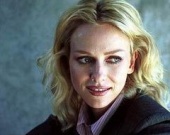 Наоми Уоттс станет жертвой птиц