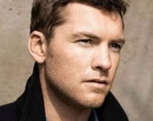 Сэм Уортингтон станет графом Дракулой