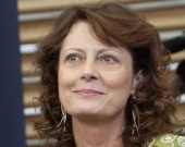 Сьюзан Сарандон снимется в сериале Кэтрин Бигелоу