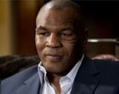 Майк Тайсон снялся в комедии ради наркотиков