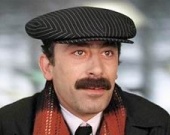 Памятник героям "Мимино" установят к 30-летию фильма