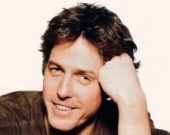 Хью Грант заработает на Элизабет Тейлор