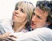 Глаголева в поисках огнегривого льва