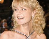 Меньшову отверг бывший муж