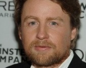 Китайская цензура против Голливуда