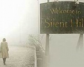 Кристоф Гэнс готов снять "Silent Hill 2"