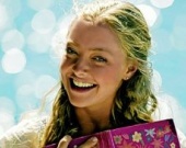 Аманда Сейфрид раньше думала, что ее бойфренд гей