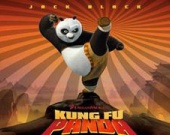 Лагутенко спел песню к мультику "Кунг-фу Панда"