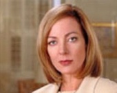 Джим Кэрри получил начальницу