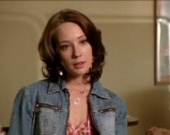 Чулпан Хаматова ждет третьего ребенка