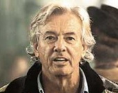 "Оранжевый солдат" оживет!