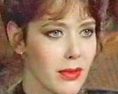 "Эммануэль" написала автобиографию