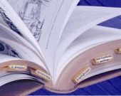 Новая книга Джоан Роулинг