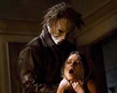 Роб Зомби объявил Майка Майерса дьяволом Роб Зомби объявил Майка Майерса дьяволом