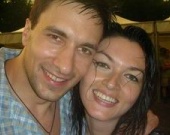 Жданов женится на секретарше!