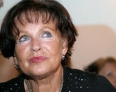 Наталья Фатеева выйдет замуж в 75 лет?