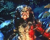 Возрождать "Хищника" поручено Нимроду Анталу