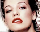 Накопите 500 долларов на секс