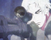 "Первый отряд" в боевой готовности