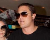 Макаров поправился до неузнаваемости