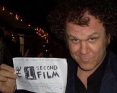 ВампиРейли