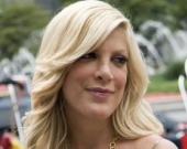 Мир в семействе Спеллинг