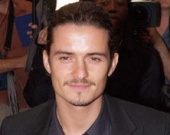 Орландо Блум закрутил роман с коллегой