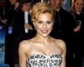 Эксперты назвали причины смерти Бриттани Мерфи