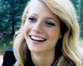 Гвинет Пэлтроу: "Мой муж полностью изменил мою жизнь"