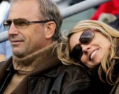 Кевин Костнер: после секс-скандала