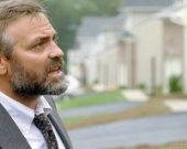 "Сириану" обвинили в плагиате