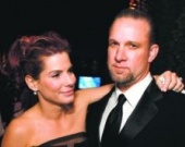 Джесси Джеймс хочет спасти брак