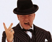 Жерве: назад в 1970