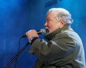 Режиссер "Ассы" предложил изучать в школах историю кино