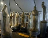 Лауреатам "Оскара" дадут высказаться только за сценой