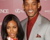 Уилл Смит усыновит ребенка из Китая