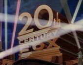 Студия 20th Century Fox осваивает съемки в Корее