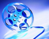 Фильм о лесбиянке все-таки пустили на экраны