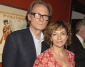 Билла Найи разобрали по косточкам