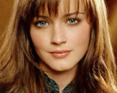 Из жизни акул Уолл-стрит