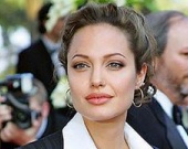 Десять самых красивых женщин