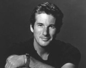 Красавец продается!